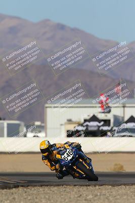 media/Dec-06-2024-CVMA Friday Practice (Fri) [[e1d1c5d4fc]]/1-Group1/Session 2 (Turn 15)/